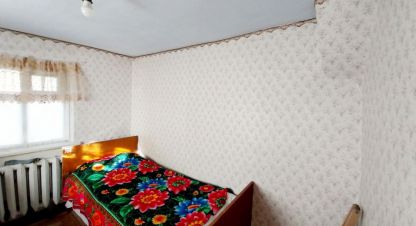 Купить дом на улице Верхне-продольная ул г. Михайловка с. Фотография №5 Купить дом на улице Верхне-продольная ул г. Михайловка с. Фотография №5