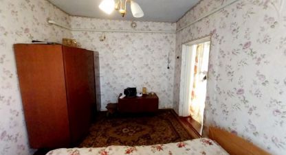 Купить дом 4-х комнатную, 86 кв. м. Фотография №9 Купить дом 4-х комнатную, 86 кв. м., Россия, г. Михайловка с. Фотография №9
