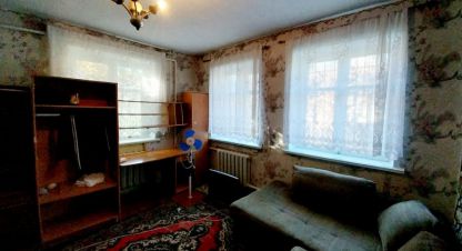 Купить дом 4-х комнатную, 86 кв. м. Фотография №8 Купить дом 4-х комнатную, 86 кв. м., Россия, г. Михайловка с. Фотография №8