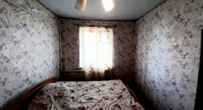 Продаётся 4-х комнатная дом в г. Михайловка с. Фотография №6 Продаётся 4-х комнатная дом в г. Михайловка с. Фотография №6