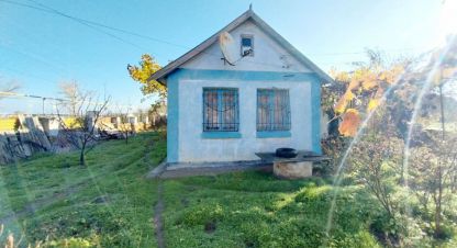 Купить 4-х комнатную дом в г. Михайловка с. Фотография №2 Купить 4-х комнатную дом в г. Михайловка с. Фотография №2