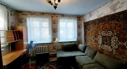 Продаётся дом в г. Михайловка с. Фотография №7 Продаётся дом в г. Михайловка с. Фотография №7