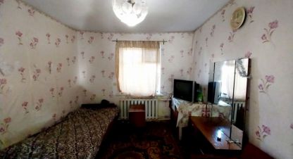 Купить дом 4-х комнатную, 86 кв. м. Фотография №10 Купить дом 4-х комнатную, 86 кв. м., Россия, г. Михайловка с. Фотография №10