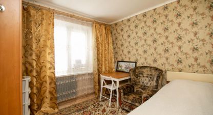 Купить квартиру на улице Астана кесаева ул 5 г. Севастополь. Фотография №5 Купить квартиру на улице Астана кесаева ул 5 г. Севастополь. Фотография №5