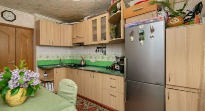 Купить квартиру 3-х комнатную, 61.9 кв. м. Фотография №8 Купить квартиру 3-х комнатную, 61.9 кв. м., Россия, г. Севастополь. Фотография №8
