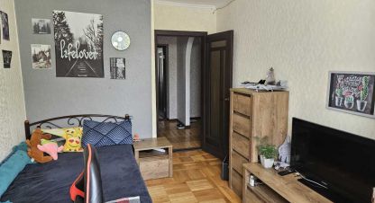 Продаётся квартира в г. Боярка . Фотография №7