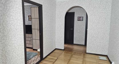 Купить квартиру 3-х комнатную, 73 кв. м., Украина, г. Боярка . Фотография №9