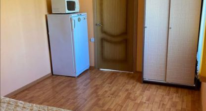 Снять коттедж/дачу в г. Яровое. Фотография №3 Снять коттедж/дачу в г. Яровое. Фотография №3