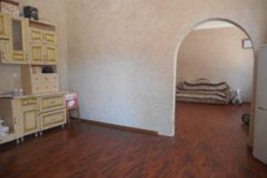 Продам коттедж/дачу 6-ти комнатную с общей площадью 627м2, на улице Товсолта аушева ул, г. С сурхахи, Ингушетия респ., Россия, агентство Джойнио