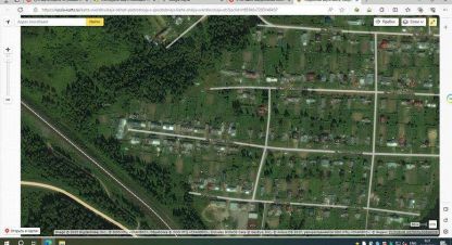 Купить квартиру 2-х комнатную, 74.1 кв. м. Фотография №1 Продам квартиру 2-х комнатную с общей площадью 74.1м2, 1/1 эт., на улице Степана разина, г. Покского типа шаля, Свердловская обл., Россия, агентство Джойнио. Фотография №1