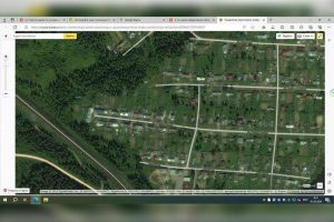 Продам квартиру 2-х комнатную с общей площадью 74.1м2, 1/1 эт., на улице Степана разина, г. Покского типа шаля, Свердловская обл., Россия, агентство Джойнио