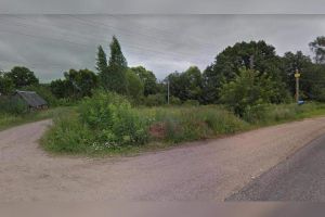 Продам земельный участок, г. Д заверняйка, Псковская обл., Россия, агентство Джойнио Продам земельный участок, г. Д заверняйка, Псковская обл., Россия, агентство Джойнио