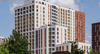 Купить гараж/паркинг, 18.8 кв. м. Фотография №1 Продам гараж/паркинг с общей площадью 18.8м2, на улице Донская ул, г. Сапроново, Московская обл., Россия, агентство Джойнио. Фотография №1