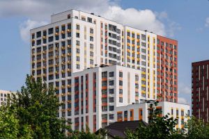 Продам гараж/паркинг с общей площадью 18.8м2, на улице Донская ул, г. Сапроново, Московская обл., Россия, агентство Джойнио