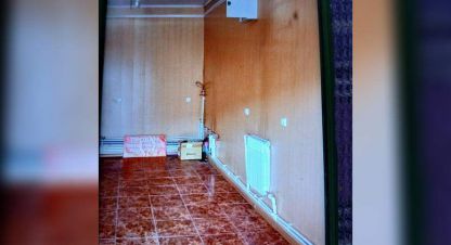 Купить торговое помещение в г. Слюдянка. Фотография №2 Купить торговое помещение в г. Слюдянка. Фотография №2