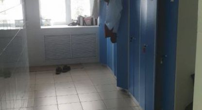 Купить производственно-складское помещение в г. Великий Новгород. Фотография №3 Купить производственно-складское помещение в г. Великий Новгород. Фотография №3