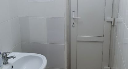 Купить производственно-складское помещение в г. Великий Новгород. Фотография №2 Купить производственно-складское помещение в г. Великий Новгород. Фотография №2