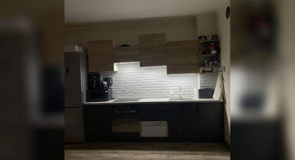 Купить 1 комнатную квартиру в г. Тюмень. Фотография №2 Купить 1 комнатную квартиру в г. Тюмень. Фотография №2