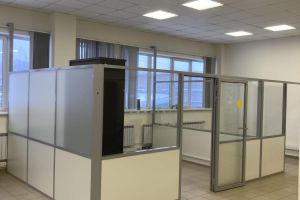Сдам офисное помещение с общей площадью 147.6м2, на улице героев хасана, Свердловский район, г. Пермь, Пермский край, Россия, агентство Джойнио Сдам офисное помещение с общей площадью 147.6м2, на улице героев хасана, Свердловский район, г. Пермь, Пермский край, Россия, агентство Джойнио