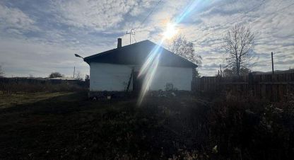 Купить торговое помещение в г. С дурген. Фотография №3 Купить торговое помещение в г. С дурген. Фотография №3