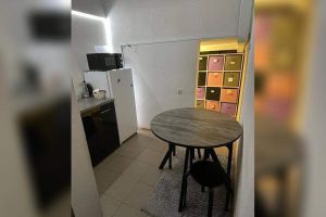 Продам офисное помещение с общей площадью 78.5м2, на улице Белинского, г. Калининград, Калининградская обл., Россия, агентство Джойнио
