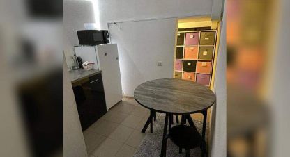 Купить офисное помещение, 78.5 кв. м. Фотография №1 Продам офисное помещение с общей площадью 78.5м2, на улице Белинского, г. Калининград, Калининградская обл., Россия, агентство Джойнио. Фотография №1