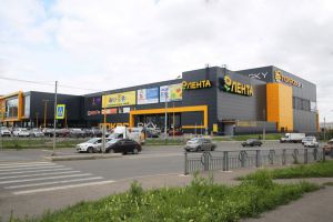 Сдам торговое помещение с общей площадью 29м2, на улице Дмитрия мартынова, Центральный район, г. Красноярск, Красноярский край, Россия, агентство Джойнио Сдам торговое помещение с общей площадью 29м2, на улице Дмитрия мартынова, Центральный район, г. Красноярск, Красноярский край, Россия, агентство Джойнио