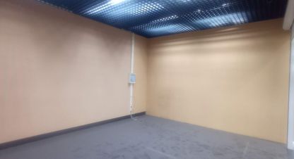 Снять торговое помещение в г. Красноярск. Фотография №2 Снять торговое помещение в г. Красноярск. Фотография №2