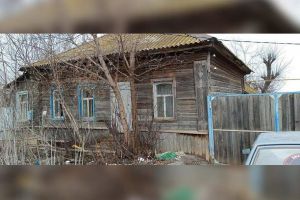 Продам квартиру 1 комнатную с общей площадью 38.5м2, 1/1 эт., на улице Октябрьская ул, г. С капустин яр, Астраханская обл., Россия, агентство Джойнио Продам квартиру 1 комнатную с общей площадью 38.5м2, 1/1 эт., на улице Октябрьская ул, г. С капустин яр, Астраханская обл., Россия, агентство Джойнио