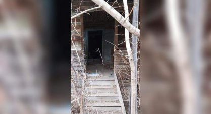 Купить 1 комнатную квартиру в г. С капустин яр. Фотография №2 Купить 1 комнатную квартиру в г. С капустин яр. Фотография №2