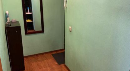 Снять 2-х комнатную квартиру в г. Магадан. Фотография №2 Снять 2-х комнатную квартиру в г. Магадан. Фотография №2
