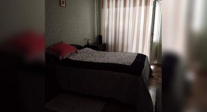 Купить 2-х комнатную квартиру в г. Нижний Новгород. Фотография №2 Купить 2-х комнатную квартиру в г. Нижний Новгород. Фотография №2