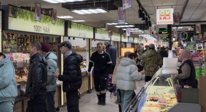 Снять торговое помещение в г. Казань. Фотография №2 Снять торговое помещение в г. Казань. Фотография №2