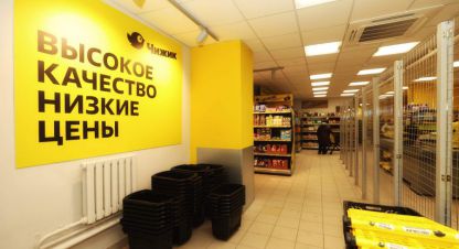 Снять торговое помещение в г. Казань. Фотография №3 Снять торговое помещение в г. Казань. Фотография №3