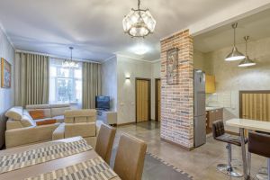 Продам коттедж/дачу 4-х комнатную с общей площадью 145.3м2, на улице Троицкая, г. Пучково д., Москва, Россия, агентство Джойнио Продам коттедж/дачу 4-х комнатную с общей площадью 145.3м2, на улице Троицкая, г. Пучково д., Москва, Россия, агентство Джойнио