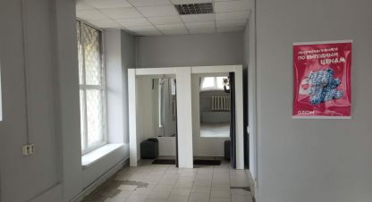 Снять торговое помещение в г. Обнинск. Фотография №3