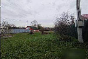 Продам земельный участок, на улице Гагарина, г. Долгопрудный, Московская обл., Россия, агентство Джойнио