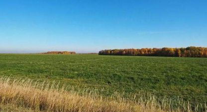 Купить земельный участок. Фотография №1 Продам земельный участок, на улице Приозёрная, г. Рогово-2, Смоленская обл., Россия, агентство Джойнио. Фотография №1