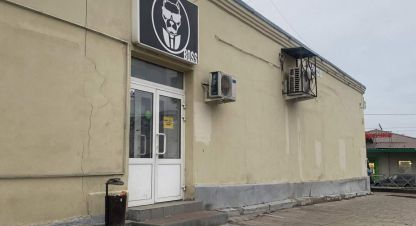 Снять торговое помещение в г. Самара. Фотография №2
