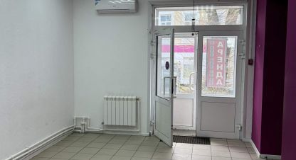 Снять торговое помещение в г. Самара. Фотография №3