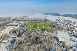 Продам земельный участок, на улице Парковая, г. С великая топаль, Брянская обл., Россия, агентство Джойнио Продам земельный участок, на улице Парковая, г. С великая топаль, Брянская обл., Россия, агентство Джойнио