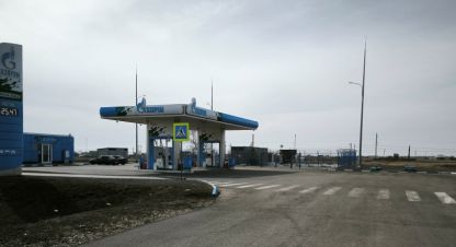 Купить производственно-складское помещение, 868.16 кв. м. Фотография №1 Продам производственно-складское помещение с общей площадью 868.16м2, на улице Сталинградская ул, г. Ахтубинск, Астраханская обл., Россия, агентство Джойнио. Фотография №1