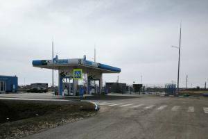 Продам производственно-складское помещение с общей площадью 868.16м2, на улице Сталинградская ул, г. Ахтубинск, Астраханская обл., Россия, агентство Джойнио Продам производственно-складское помещение с общей площадью 868.16м2, на улице Сталинградская ул, г. Ахтубинск, Астраханская обл., Россия, агентство Джойнио