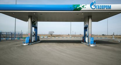 Купить производственно-складское помещение в г. Ахтубинск. Фотография №2 Купить производственно-складское помещение в г. Ахтубинск. Фотография №2