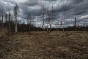 Продам земельный участок, на улице Морская, г. Д белая гора, Новгородская обл., Россия, агентство Джойнио
