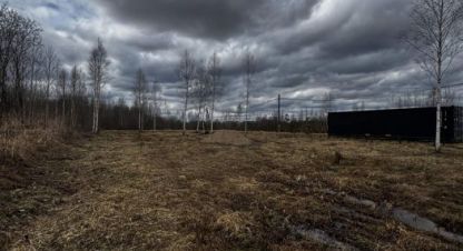 Купить земельный участок в г. Д белая гора. Фотография №3 Купить земельный участок в г. Д белая гора. Фотография №3