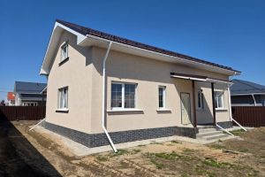 Продам коттедж/дачу 7-ти комнатную с общей площадью 194.5м2, г. Дятловка, Московская обл., Россия, агентство Джойнио
