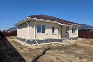 Продам дом 4-х комнатный с общей площадью 119.1м2, г. Дятловка, Московская обл., Россия, агентство Джойнио