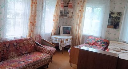 Купить дом в г. Химки. Фотография №3