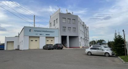 Снять офисное помещение в г. Красноярск. Фотография №2 Снять офисное помещение в г. Красноярск. Фотография №2